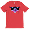 lets get dangerous T-Shirt