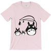 totoro T-Shirt