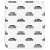 of course i talk to myself sometimes i need expert advice t shirt tee Mousepad