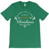we wish you a very merry christmas T-Shirt