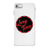 fahrie77 iPhone 7 Case