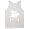 vegeta fitness gym Tank Top