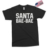 santa bae bae Exclusive T-shirt