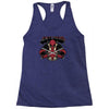 antihero Racerback Tank