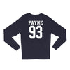 Payne 93 Long Sleeve Shirts