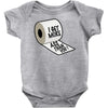 i get more Baby Onesie