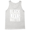 black lives matter Tank Top