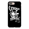 catwoman meow comic funny iPhone 8 Plus