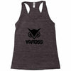 vanoss Racerback Tank