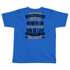 Super Cool Mother In Law Of A Freaking Awesome Son In Law Toddler T-shirt