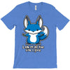 all the fox special T-Shirt