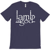lamb of god T-Shirt