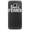 save ferris Samsung Galaxy S7 Edge