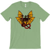 lucifer T-Shirt