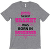 The Best Grammy Was Born In December T-Shirt