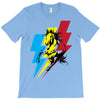 Horse T-Shirt