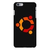 friend logo iPhone 6 Plus/6s Plus Case
