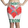 Humboldt Strong Pencil Skirts
