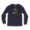 C3po Long Sleeve Shirts