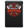 redrum iPad Mini
