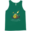 good day Tank Top
