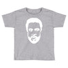 charles mingus Toddler T-shirt