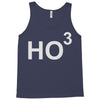 ho3 Tank Top