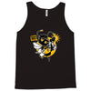killa beez Tank Top