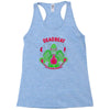 deadbet Racerback Tank