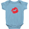 FAHRIE77 Baby Bodysuit