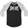 brighton 3/4 Sleeve Shirt