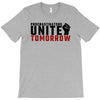 Procrastinators Unite Tomorrow T-Shirt