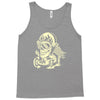 death race Tank Top