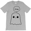 boo T-Shirt