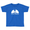 diggin in the crates Toddler T-shirt