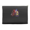 mutant v mutant Accessory Pouches
