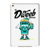 the dweeb iPad Mini 4