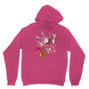 saitama Unisex Hoodie