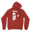 here's johnny cookie Hoodie
