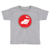 fahrie77 Toddler T-shirt
