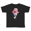 krangkelstein! Toddler T-shirt