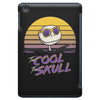 jack schoolington iPad Mini