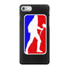 Thor NBA Style iPhone 7 Case