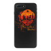 other worlds iPhone 7 Plus Case