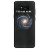 You are Here Samsung Galaxy S8