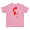superhero cool Youth Tee