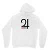 moment best friend Unisex Hoodie