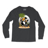 haway Long Sleeve Shirts