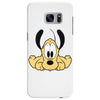 dougy Samsung Galaxy S7 Edge