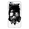 nuke iPhone 6 Plus/6s Plus Case